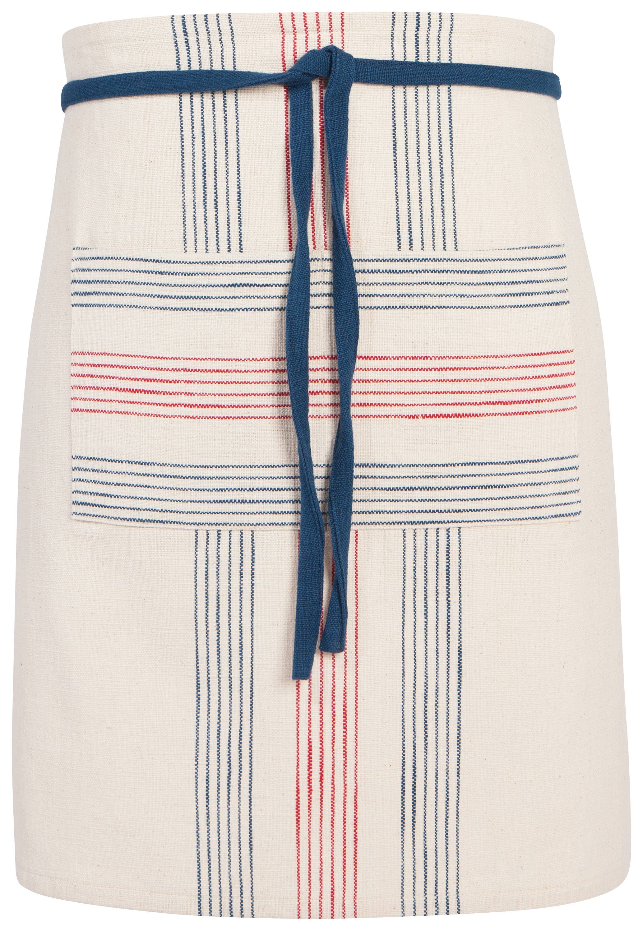 Vintage-Inspired French Chef Apron | C'est la Tee Shop – C'est La