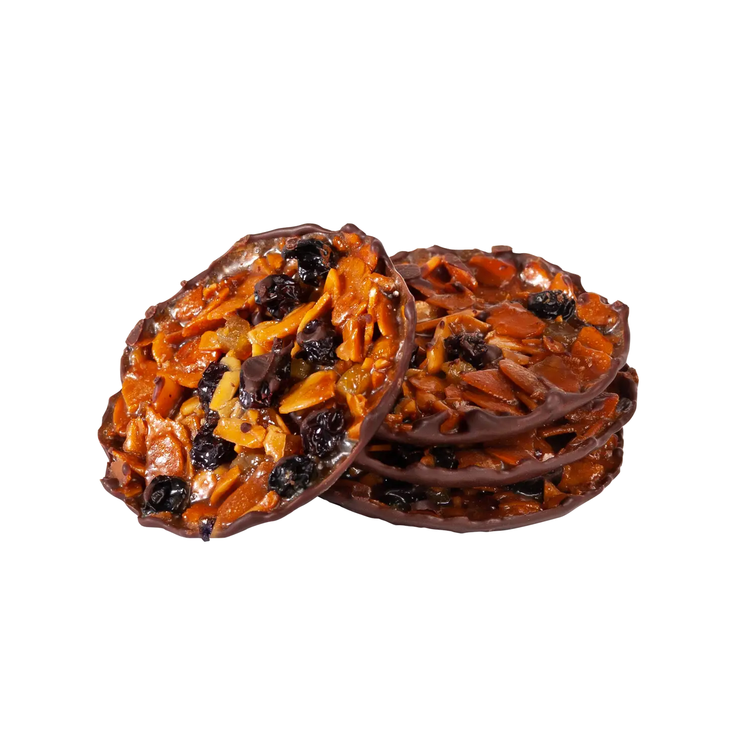 French Florentins