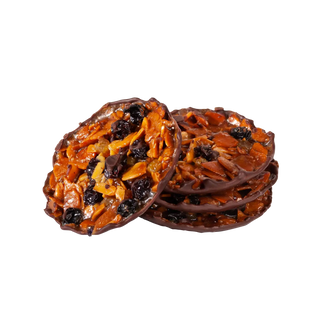 French Florentins